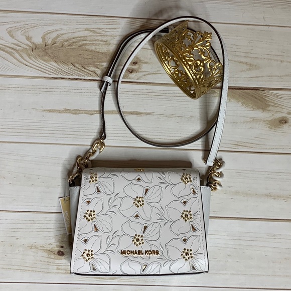 Michael Kors Handbags - Michael Kors